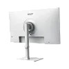 WQHD монитор MSI Pro Max 271QPHW E14 - фото 5