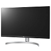 4K монитор LG 27UL650-W - фото 3