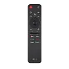 4K телевизор LG OLED77B5RLA - фото 11