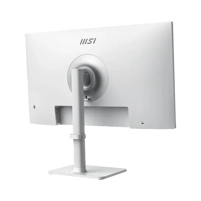 WQHD монитор MSI Pro Max 271QPHW E14 - фото 5