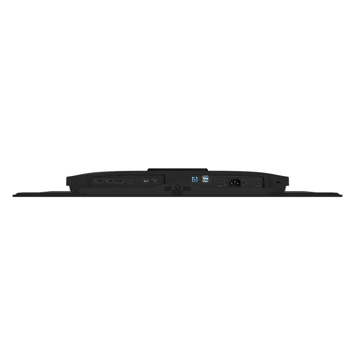 4K QD-OLED монитор Gigabyte MO32U - фото 8
