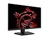 4K монитор MSI Optix MPG321URDE-QD - фото 2