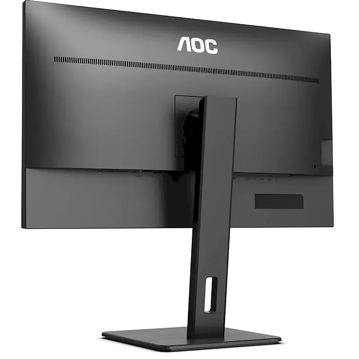 4K монитор AOC U32P2CA - фото 10