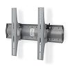 Настенный кронштейн Ergotron TM Tilting Wall Mount (61-143-003) - фото 1