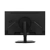 Full HD монитор Samsung Odyssey G4 S27HG400EI (LS27HG400EIXCI) - фото 6