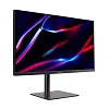 4К монитор Acer Nitro XV275UV3ymipruzx (UM.HX5CD.301) - фото 2