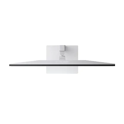 UWFHD монитор LG UltraWide 34U530A-W - фото 11