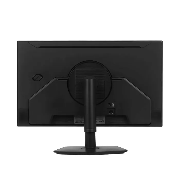 Full HD монитор Samsung Odyssey G4 S27HG400EI (LS27HG400EIXCI) - фото 6