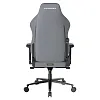 Компьютерное кресло DXRacer CRA/DXL5000/G - фото 3
