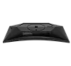 Full HD монитор AOC C27G4ZXU - фото 10