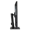 Full HD монитор ASUS VA249QGS - фото 8