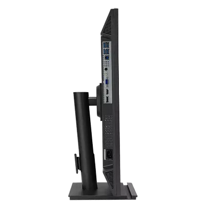 Full HD монитор ASUS VA249QGS - фото 8