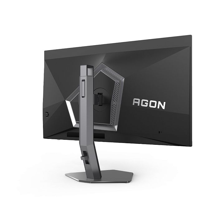 WQHD монитор AOC AGON Pro AG276QZD2 - фото 6