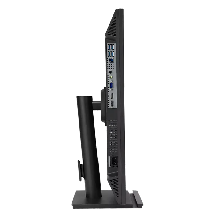 Full HD монитор ASUS VA249QGS - фото 8