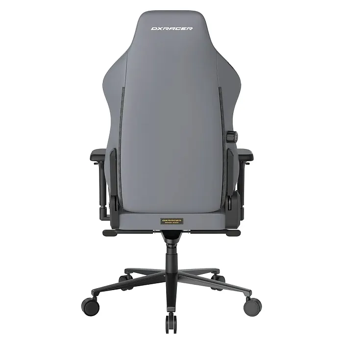Компьютерное кресло DXRacer CRA/DXL5000/G - фото 3
