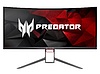 3.5K монитор Acer Predator X34P - фото 1