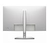 4K монитор Dell U2723QE - фото 4