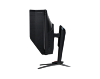 Full HD монитор Acer Predator XB273Xbmiprzx (UM.HX3EE.X04) - фото 5