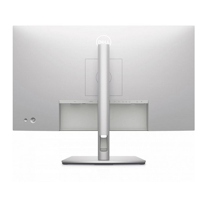 4K монитор Dell U2723QE - фото 4