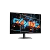 WQHD монитор Gigabyte GO27Q32 - фото 3