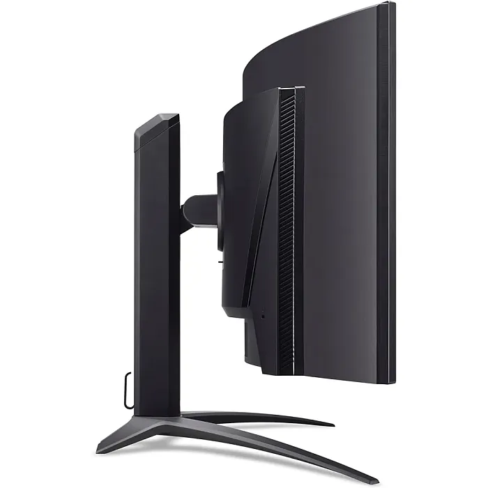 3.5K OLED монитор Acer Predator X34Xbmiiphuzx (UM.CXXEE.X01) - фото 3