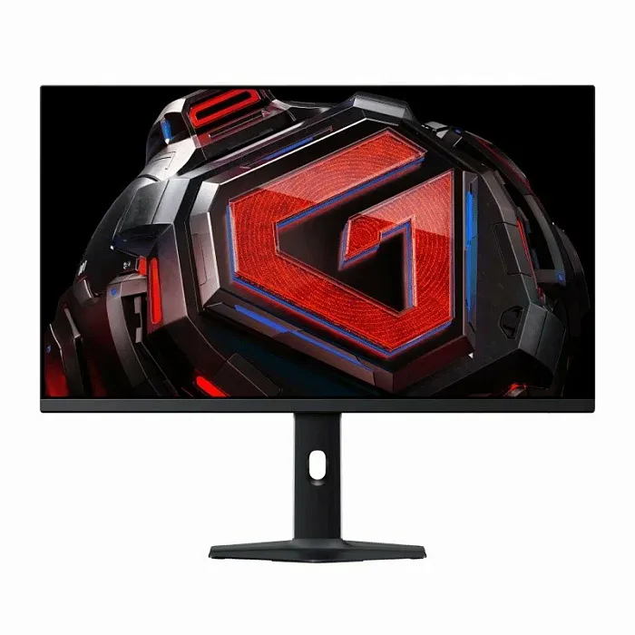 WQHD монитор Redmi G27Q 240Hz - фото 1