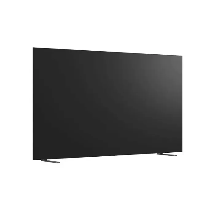4K телевизор LG OLED83B5RLA - фото 5