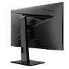 WQHD монитор MSI G274QPF - фото 3