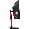 3.5K монитор Acer Nitro XZ342CUPbmiiphx (UM.CX2EE.P13) - фото 5