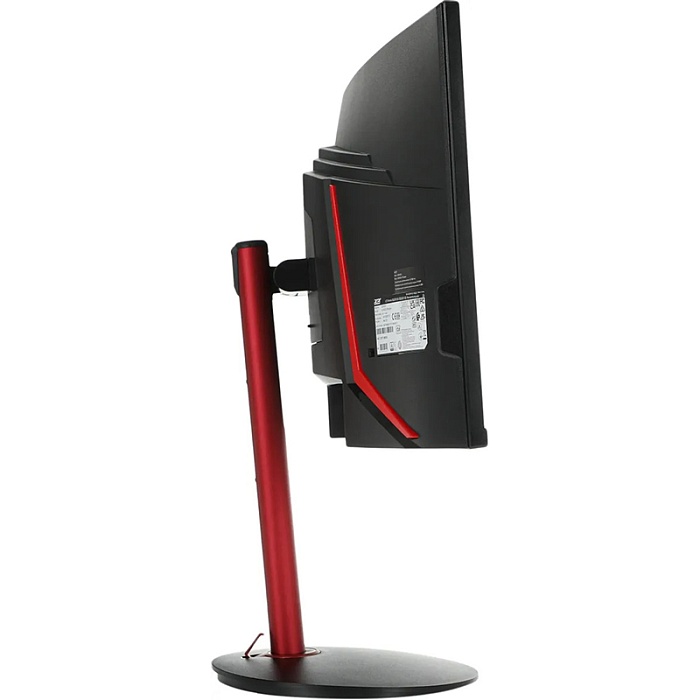 3.5K монитор Acer Nitro XZ342CUPbmiiphx (UM.CX2EE.P13) - фото 5