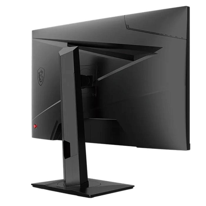 WQHD монитор MSI G274QPF - фото 3