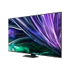 4K QLED телевизор Samsung QE75QN85D - фото 2