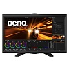 WQHD монитор BenQ PV270 - фото 3