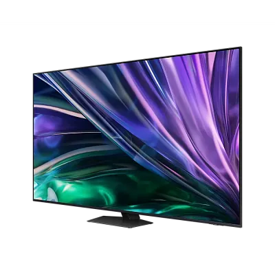 4K QLED телевизор Samsung QE75QN85D - фото 2