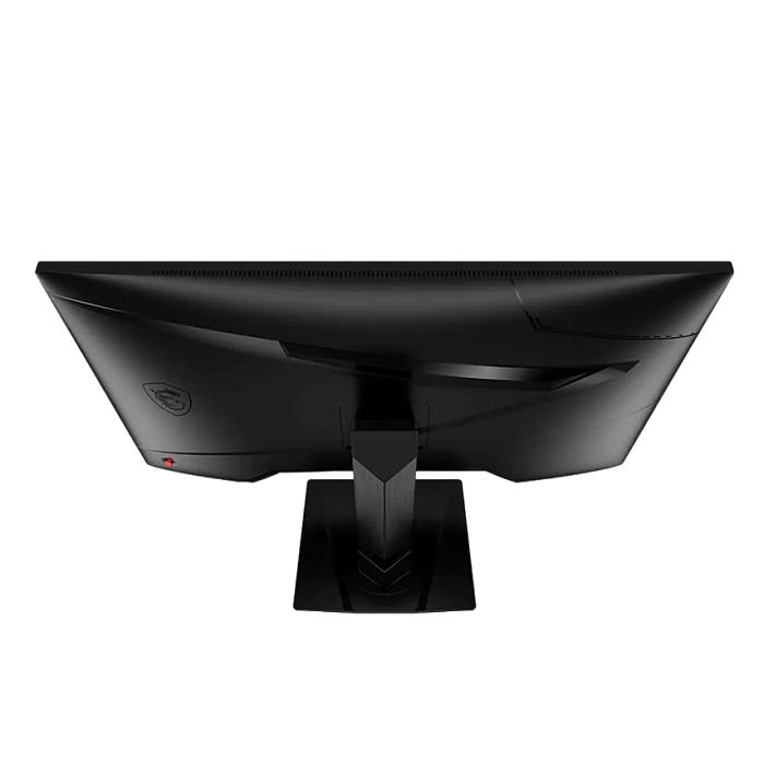 WQHD монитор MSI G274QPF - фото 2