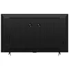 4K телевизор TCL 75P8L - фото 4