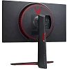 4K монитор LG UltraGear 27GP95RP-B - фото 6