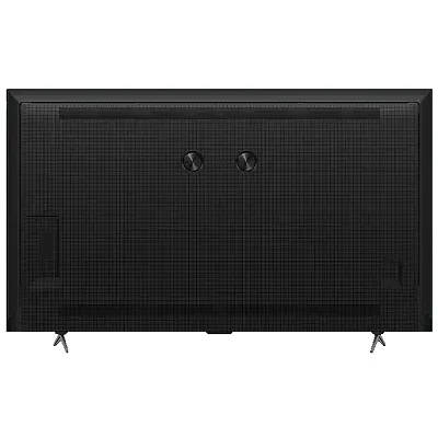 4K телевизор TCL 75P8L - фото 4
