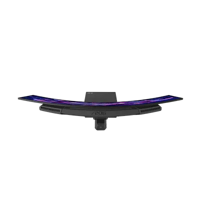3.5K монитор ASUS ROG Strix OLED XG34WCDG - фото 8