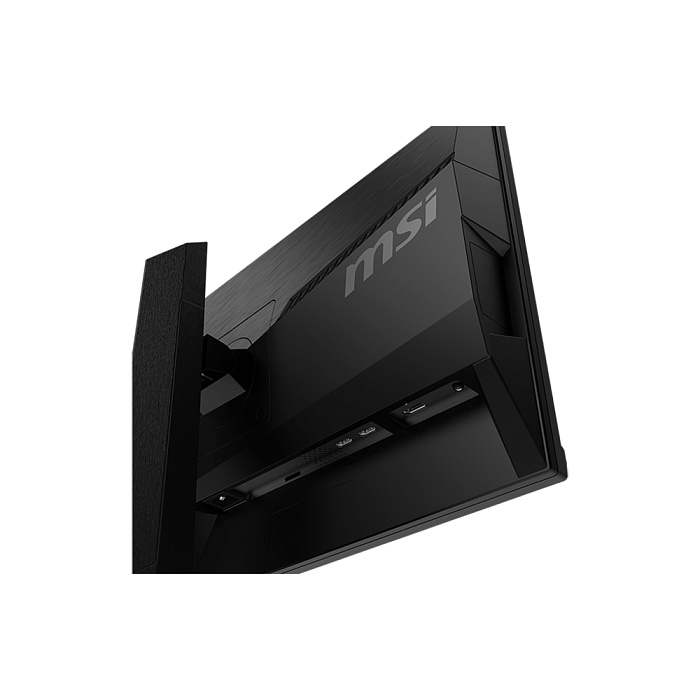 Full HD монитор MSI G253PF - фото 5