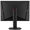 WQHD монитор ASUS ROG Swift PG278QE - фото 2