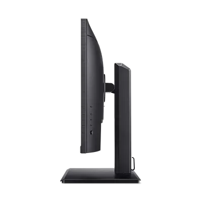 4K монитор Acer Vero B277KC3bmipruzx (UM.HB7EE.306) - фото 8