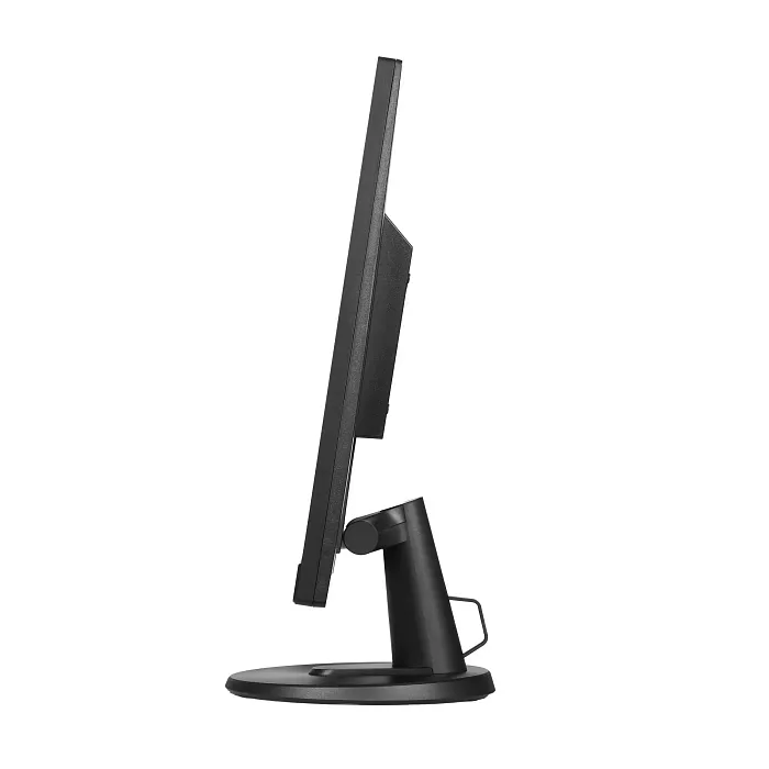Full HD монитор Lenovo C27-40 - фото 4