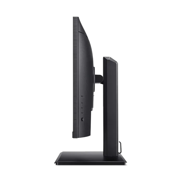 4K монитор Acer Vero B277KC3bmipruzx (UM.HB7EE.306) - фото 8