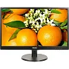 Full HD монитор Philips 243V5QHABA (00/01) - фото 1