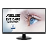 Full HD монитор ASUS VA24DQ - фото 1