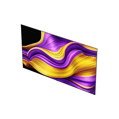 4K OLED телевизор LG OLED97G5RLA - фото 6