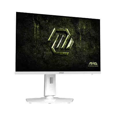 WQHD монитор MSI MAG 274QRFW X32 - фото 2