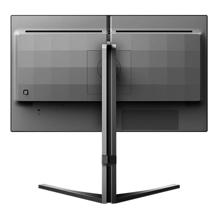 Full HD монитор Philips Evnia 25M2N3200W - фото 4