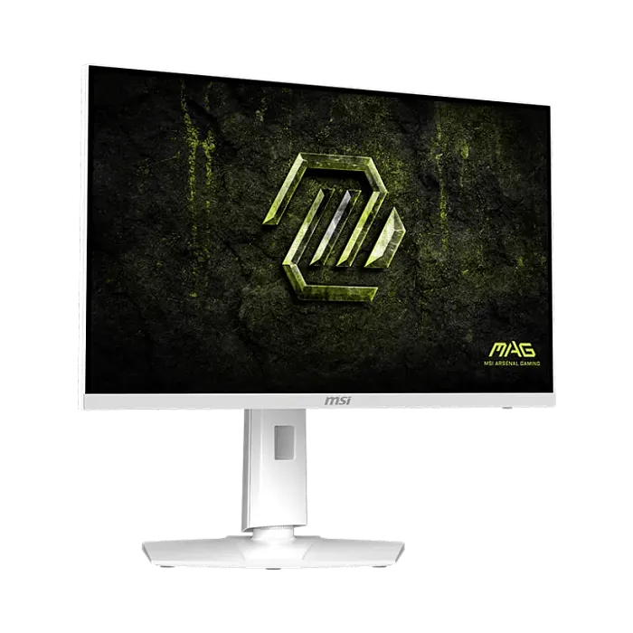 WQHD монитор MSI MAG 274QRFW X32 - фото 2